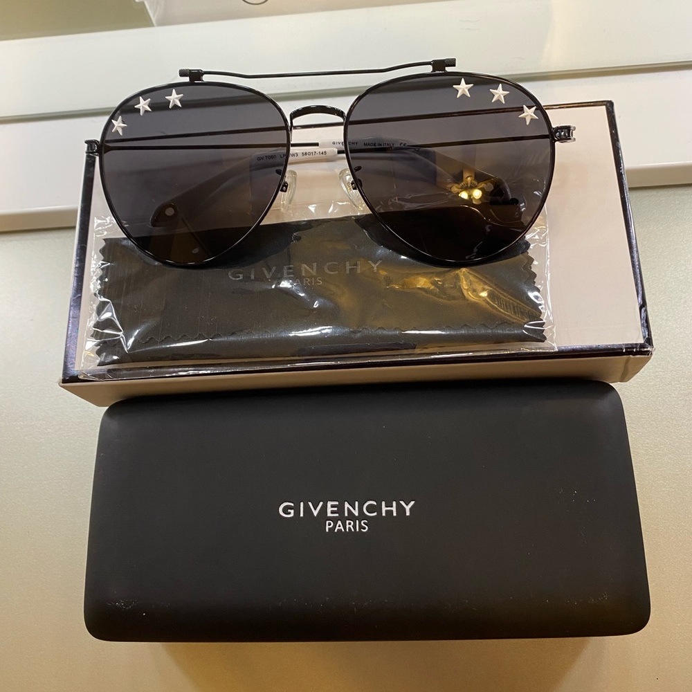 Sunglasses